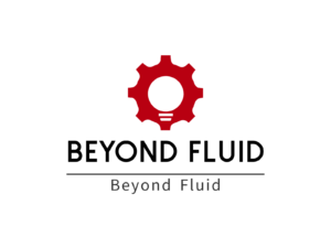 Picture of Beyond Fluid