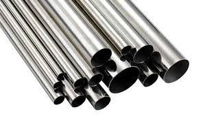 Stainless Steel Tubing For Data Center Liquid Cooling