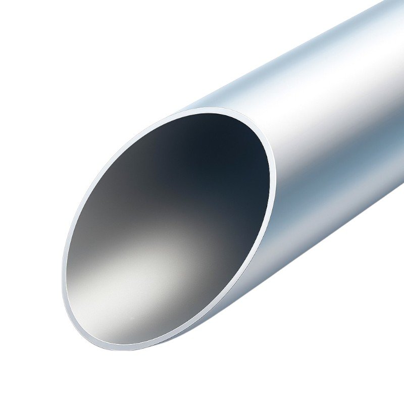 annealed and picked tubing(AP Grade)​