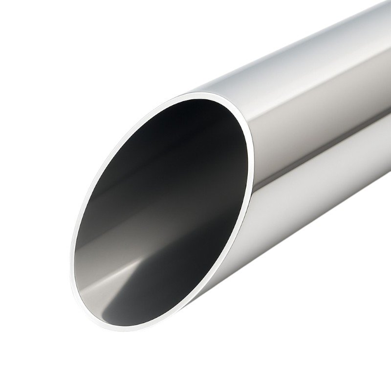 bright annealed tubing(ba grade)​