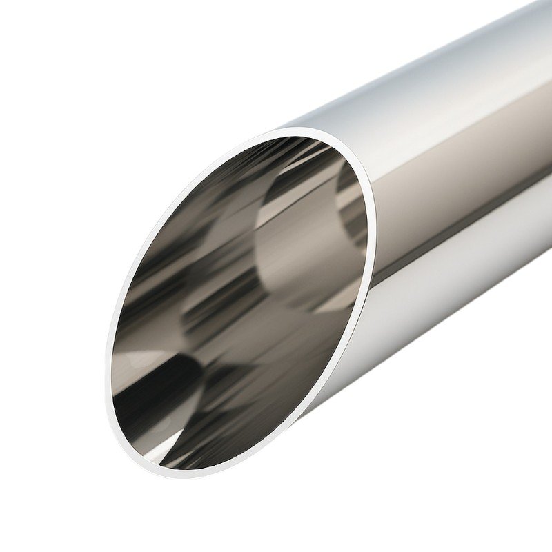 Electropolished Tubing(ep grade)​