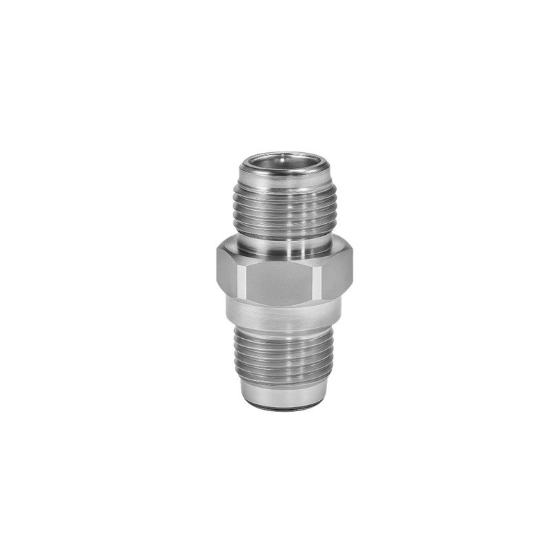 ultra high purity check valves​