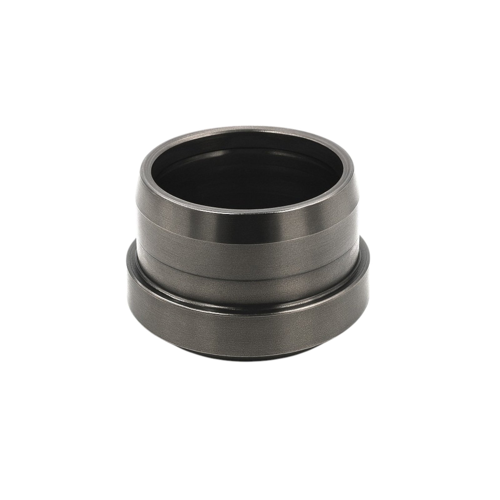 DIN Cutting-Ring