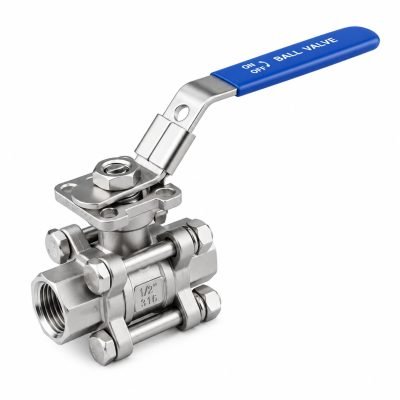 threaded_ball_valve_preserve_shape